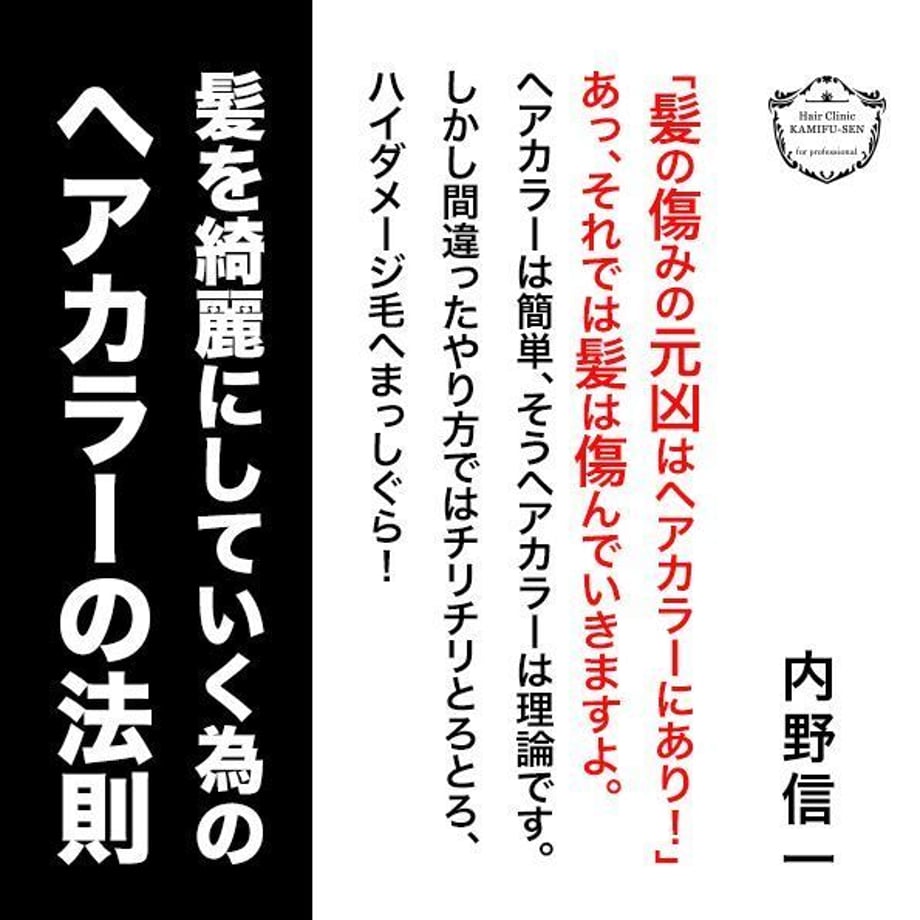 5b55553ca6e6ee7e35006834
