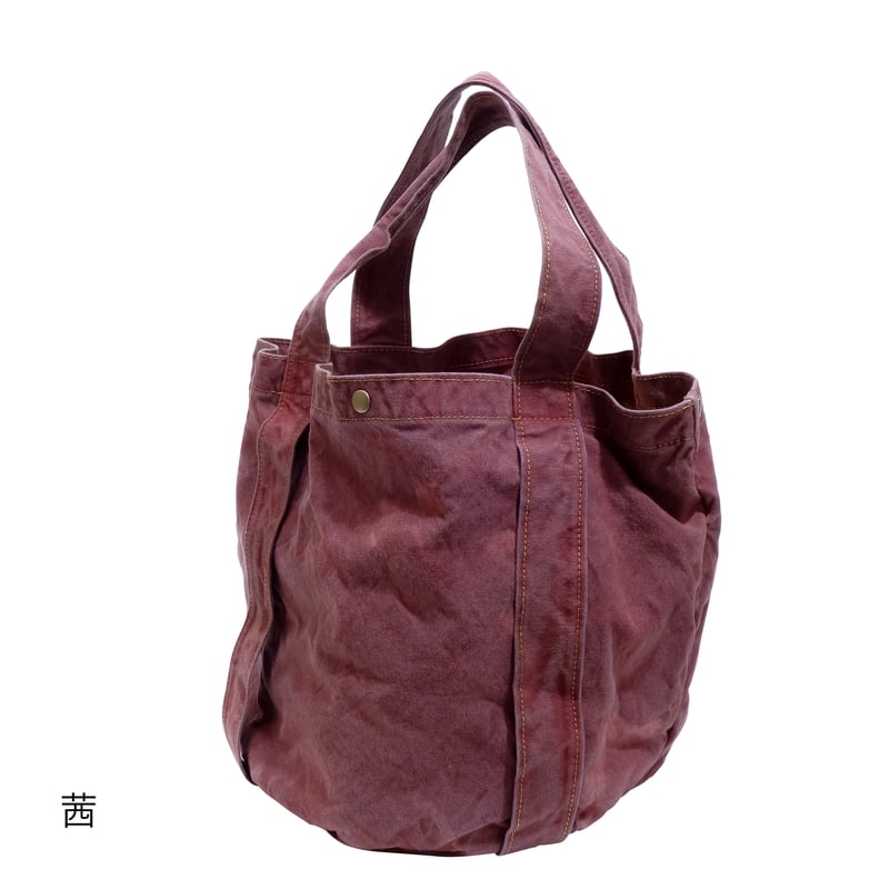 haru nomura トート　L 定番トート（L） | haru nomura - Store