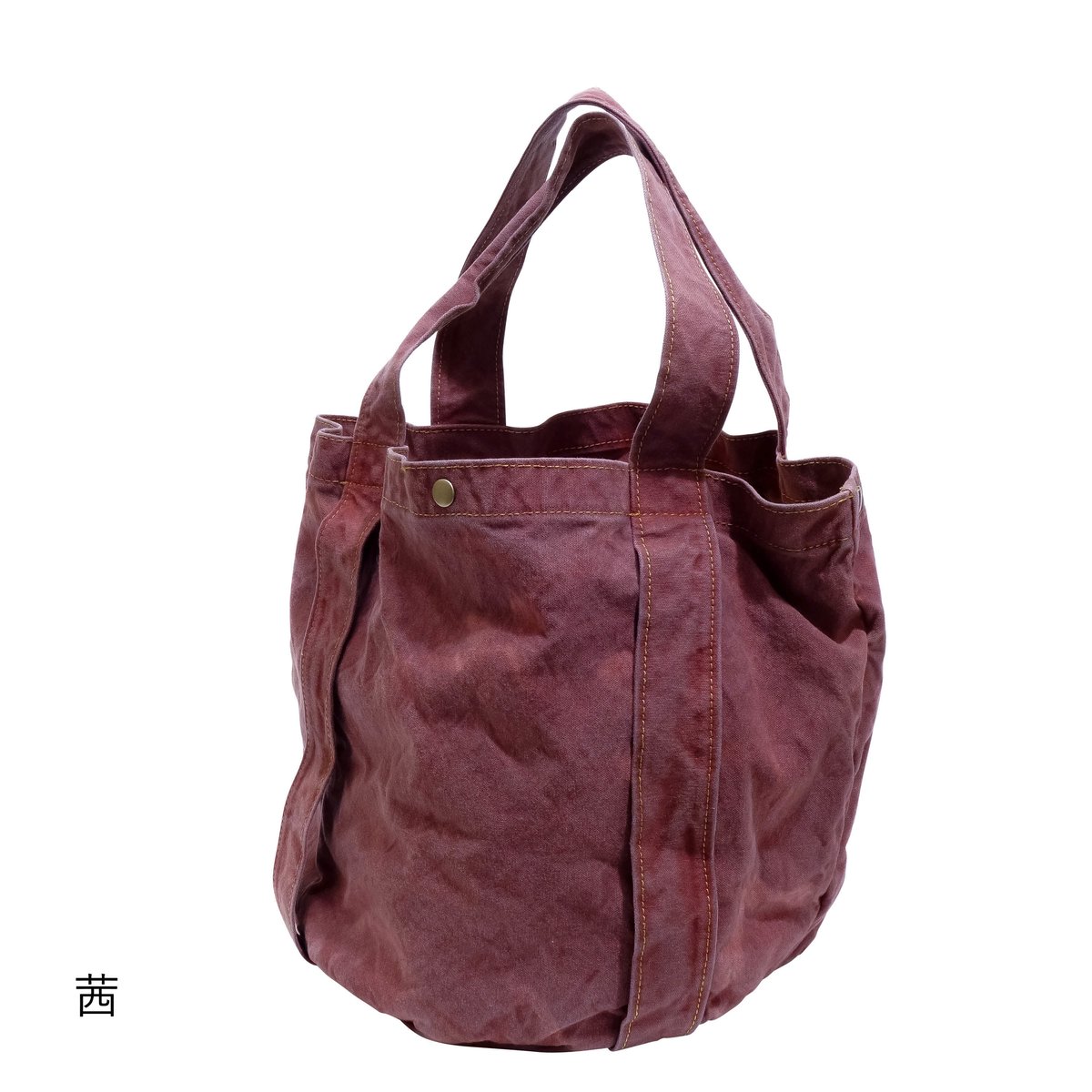 フレコンバッグ（L） | haru nomura - Store 