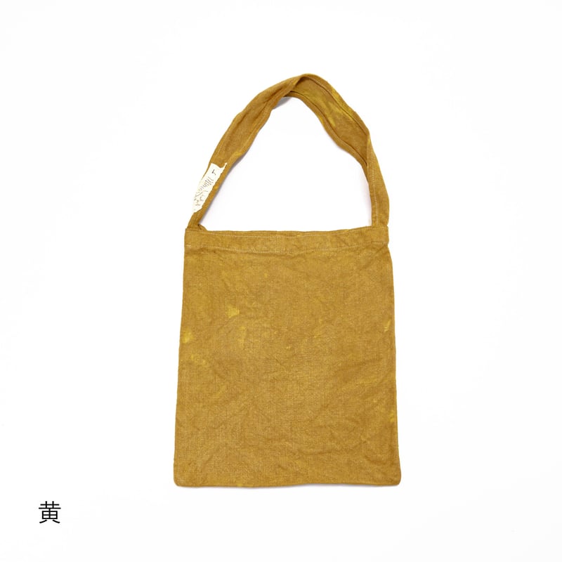 Flattote | haru nomura - Store Flattote | haru nomura - Store