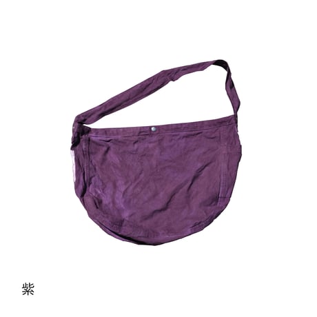 Record Bag