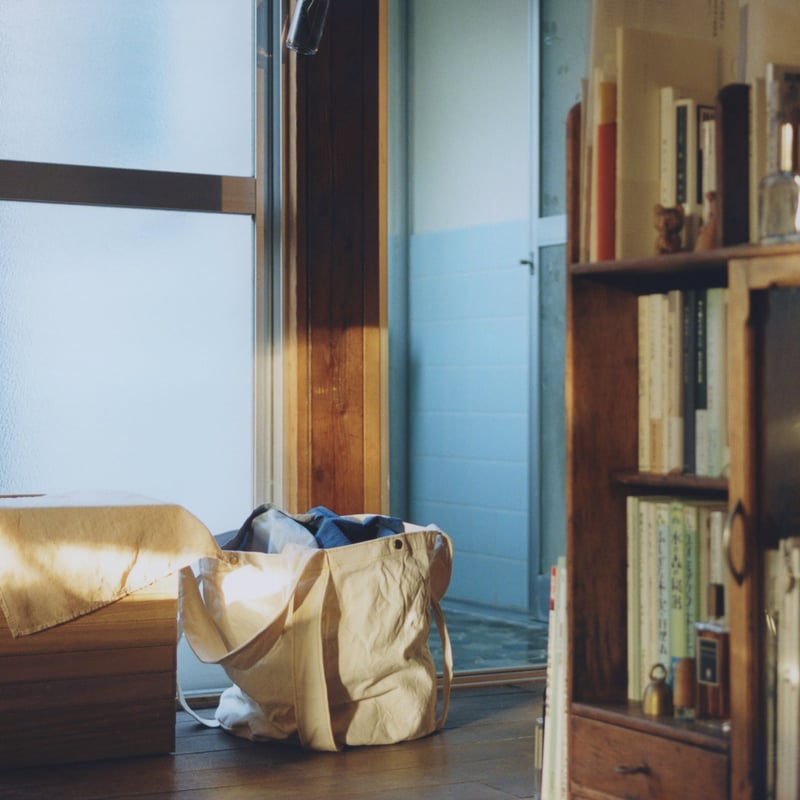 フレコンバッグ（L） | haru nomura - Store 