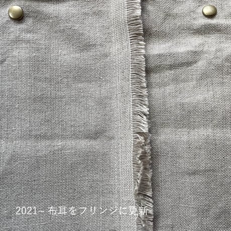 旅するかばん