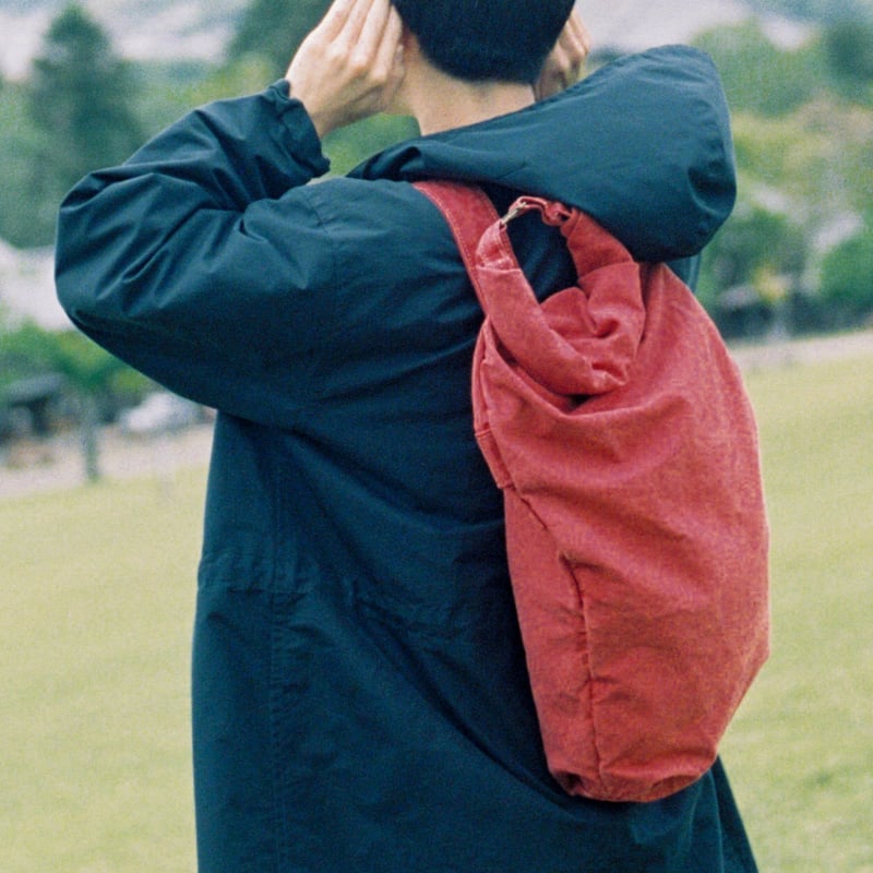 お米のふくろ | haru nomura - Store