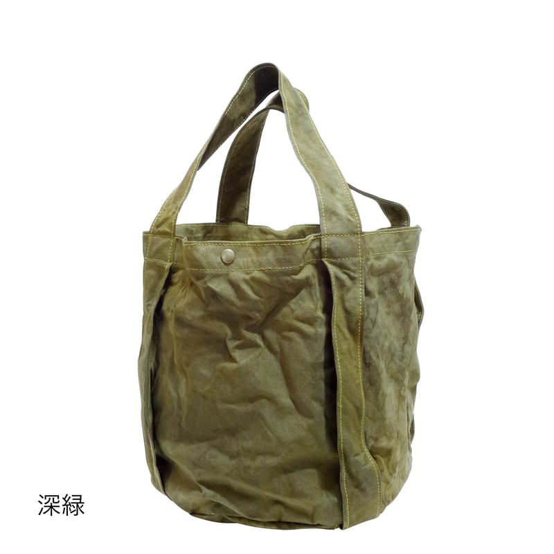 フレコンバッグ（L） | haru nomura - Store 