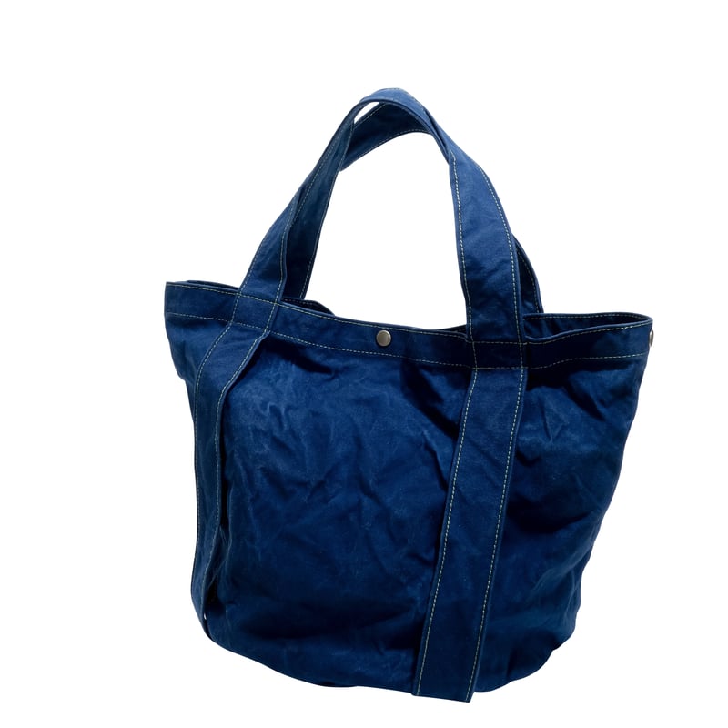 フレコンバッグ（L） | haru nomura - Store 