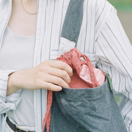 Flattote