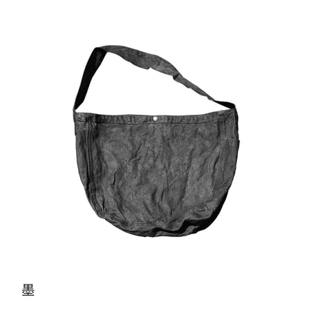 Record Bag