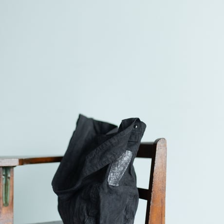 Record Bag