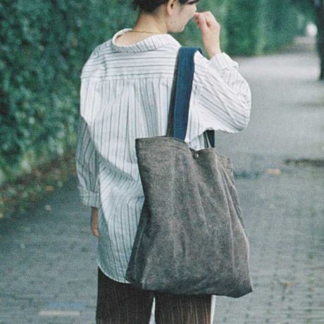 定番トート（L）