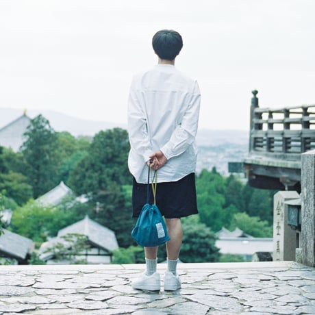 巾着（大）