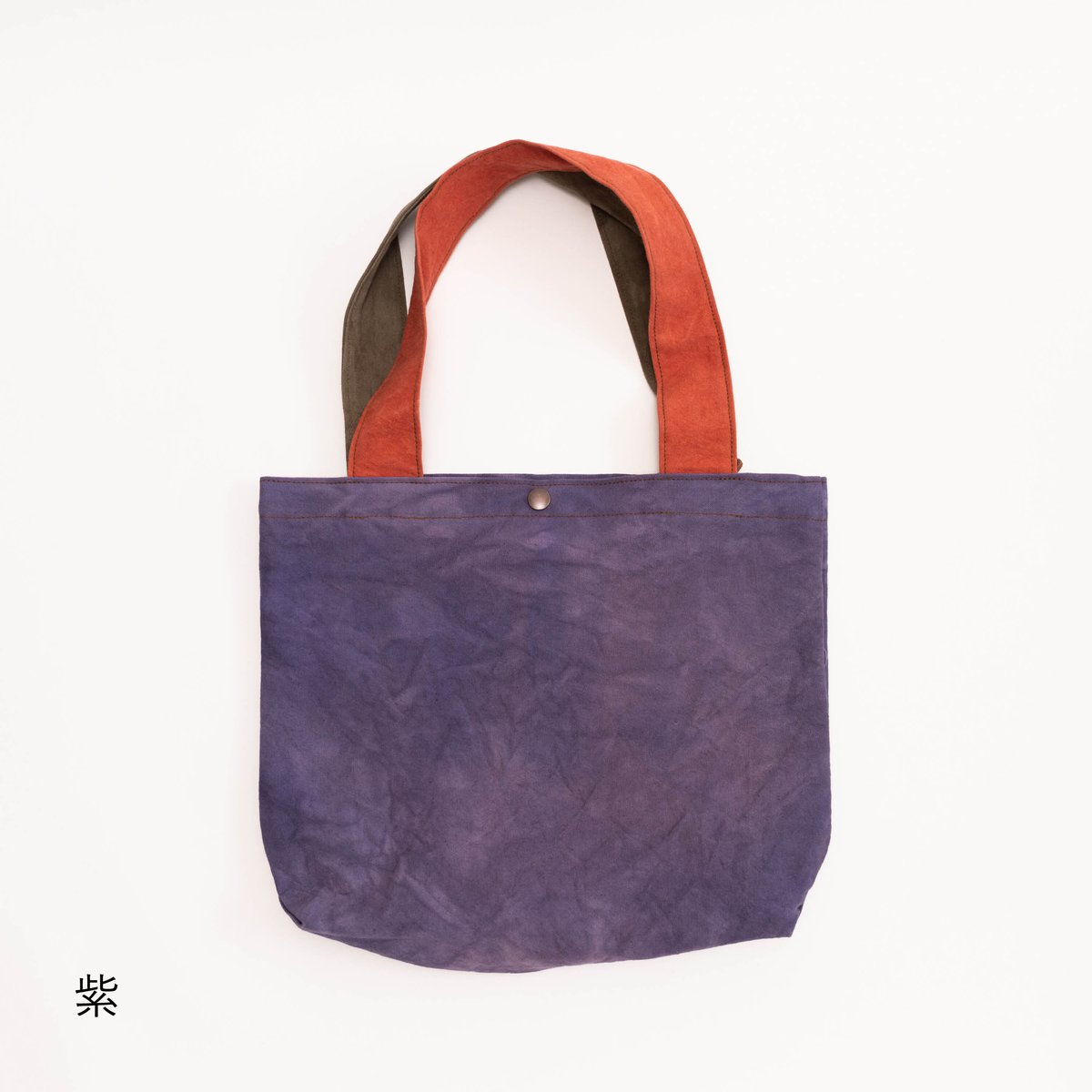 新品即決 fit=scale-down,w=1200 ミュージシャン