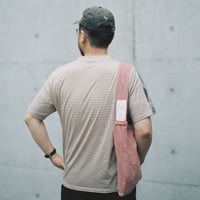 Flattote