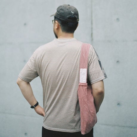 Flattote