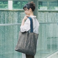 定番トート（L）