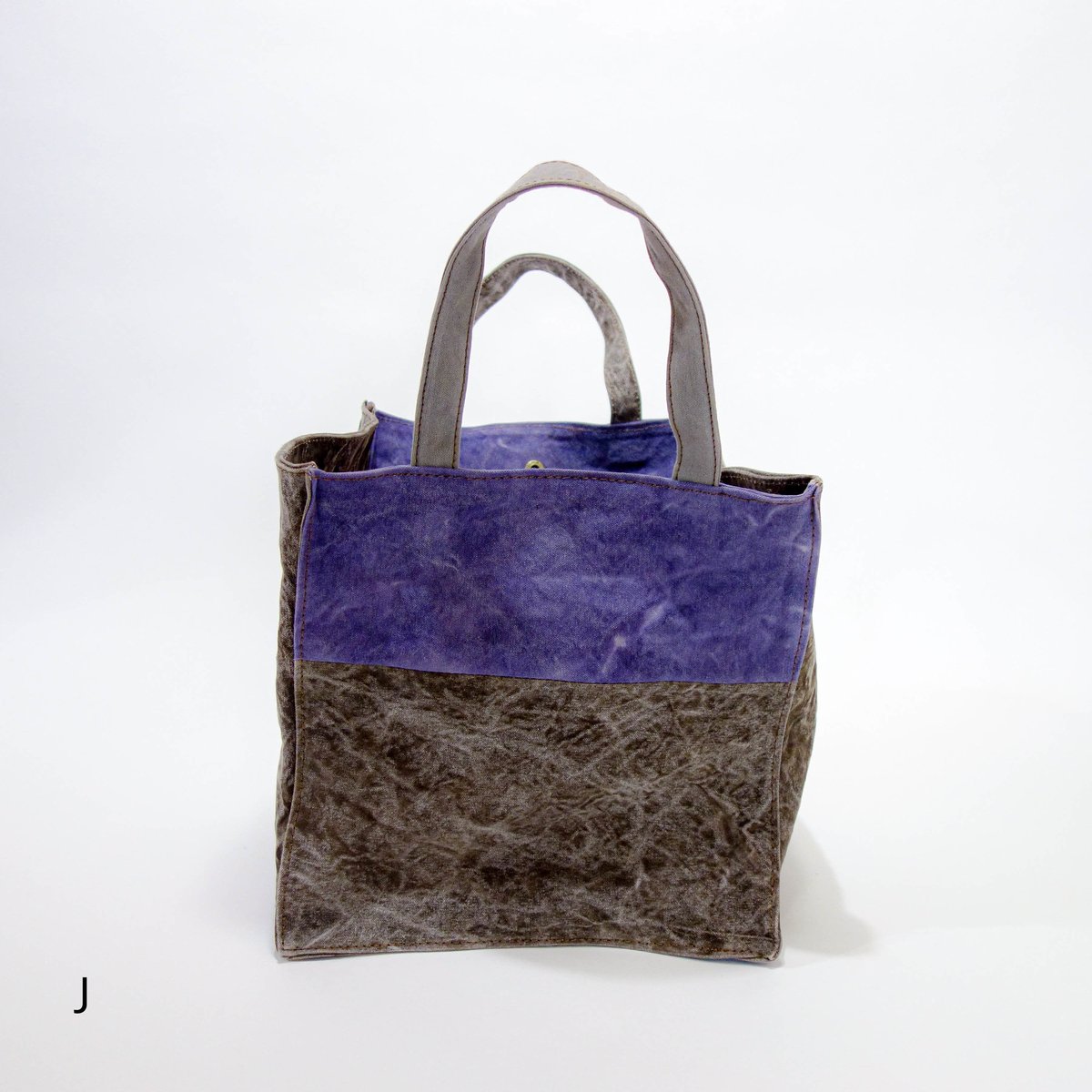 育てるしかく | haru nomura - Store