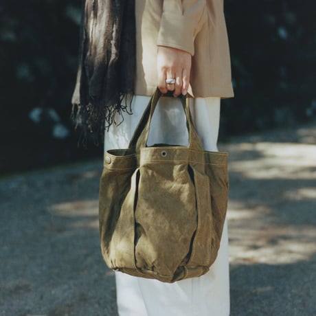 haru nomura - Store