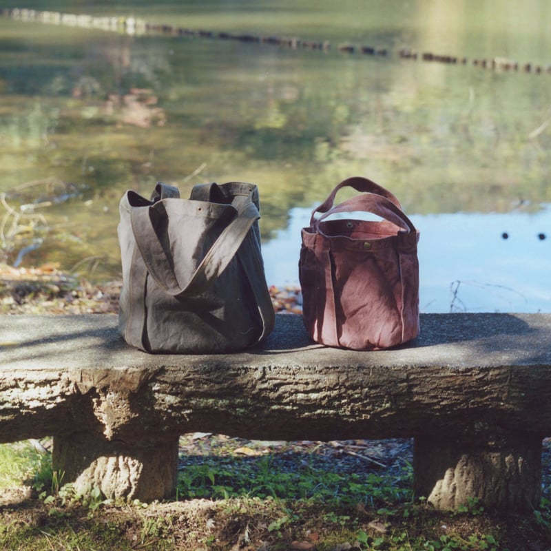 フレコンバッグ（S） | haru nomura - Store 