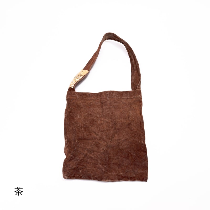 Flattote | haru nomura - Store