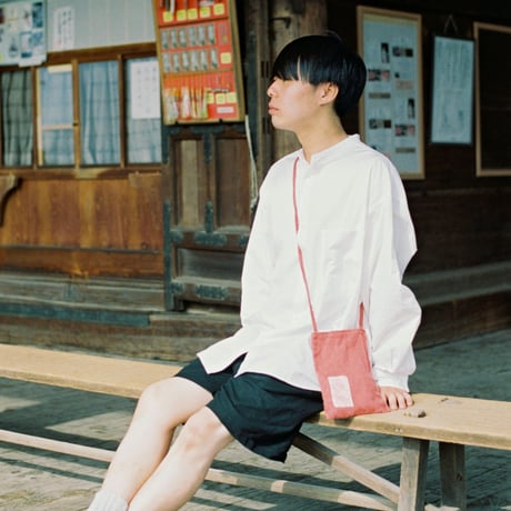 Pocket