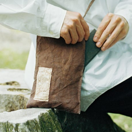 Pocket