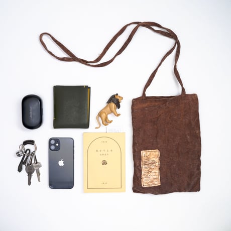 Pocket