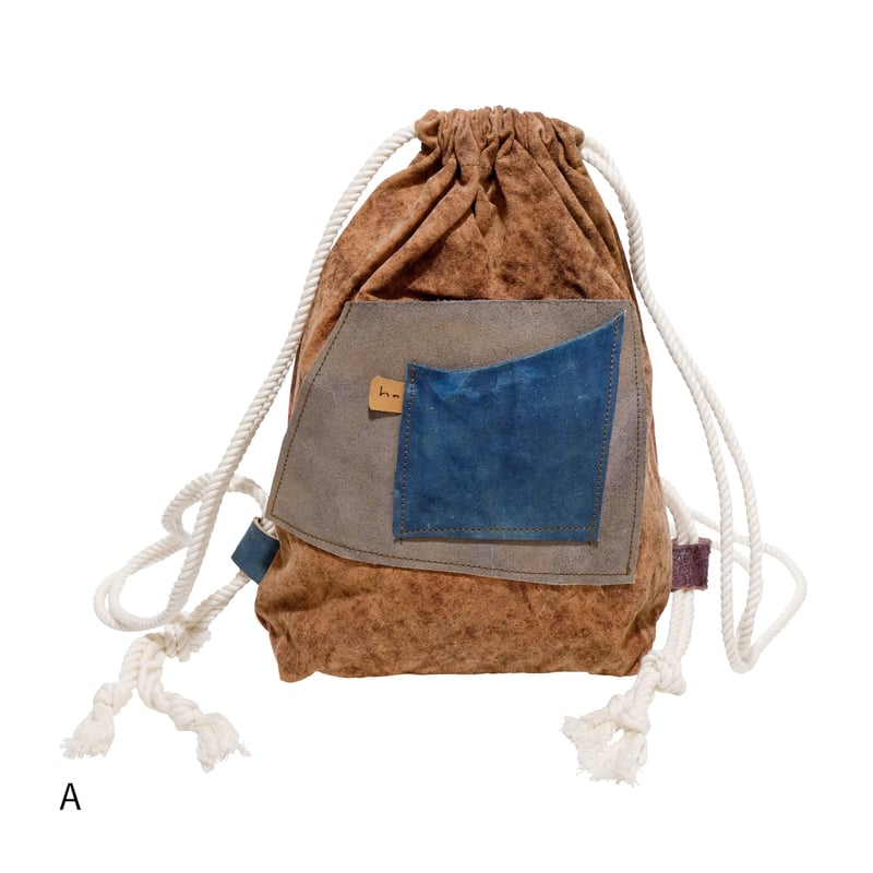 女王蜂 ナップサック 女王蜂 ナップサック Amazon.co.jp: 女王蜂 リュック