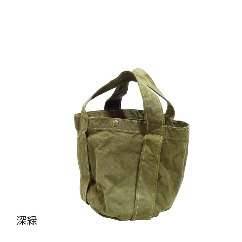 フレコンバッグ（S） | haru nomura - Store