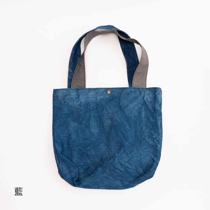 定番トート(M) | haru nomura - Store 定番トート(M) | haru nomura - Store
