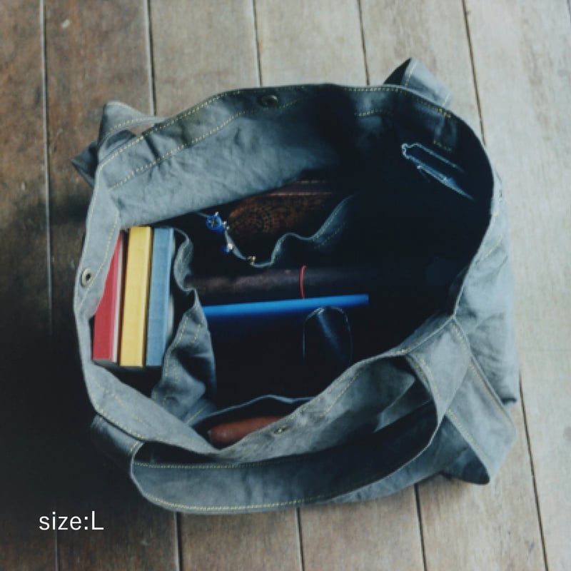 フレコンバッグ（S） | haru nomura - Store 