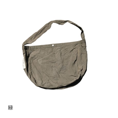 Record Bag