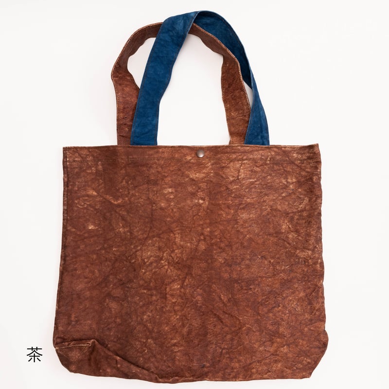 haru nomura トート　L 定番トート（L） | haru nomura - Store