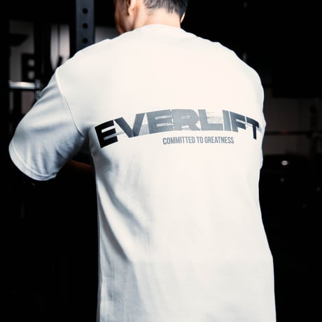 CATEGORY T-shirts | EVERLIFT STORE