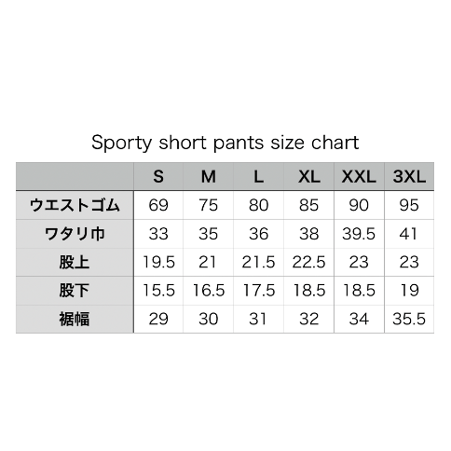608a4259df62a933ae065fc4