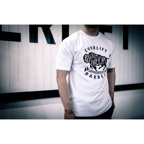 ITEM | EVERLIFT STORE
