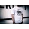 Bison T-shirt(WHT)