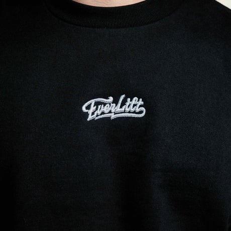 Signature Sweat
