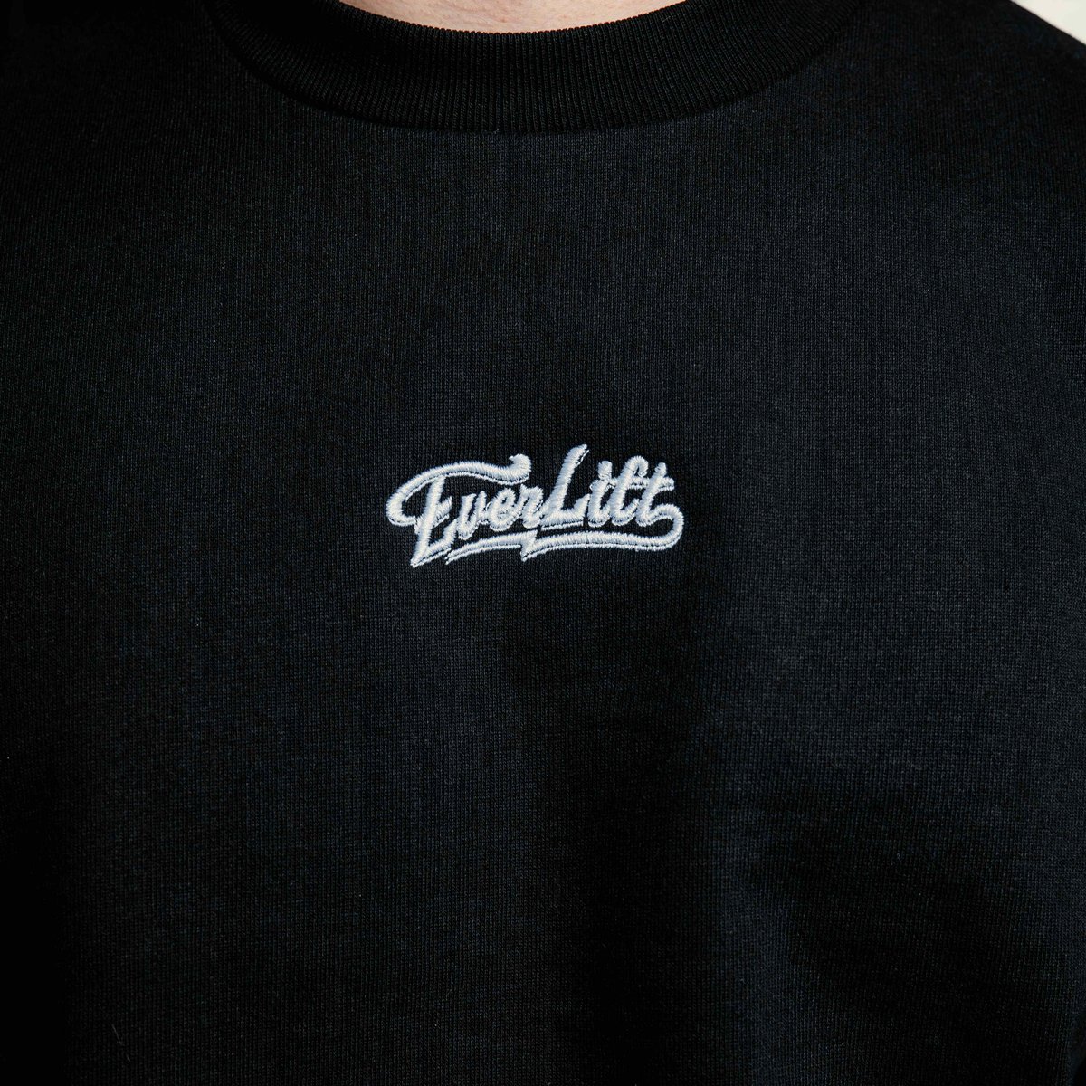 Signature Sweat | EVERLIFT STORE