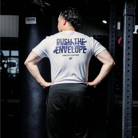 セット販売　SBD・EVERLIFT Ｔシャツ　3点　新品・USEDセット CATEGORY T-shirts | EVERLIFT STORE