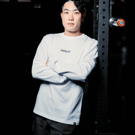 CATEGORY 新商品 | EVERLIFT STORE