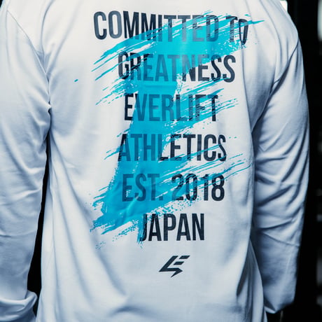 Override LS (WHT/BLU)