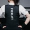 A7 × EVLT Singlet V1
