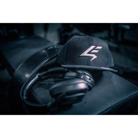 EVLT SNAPBACK