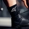 EVLT CREW Socks