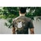 Wolf Tee (KHK)