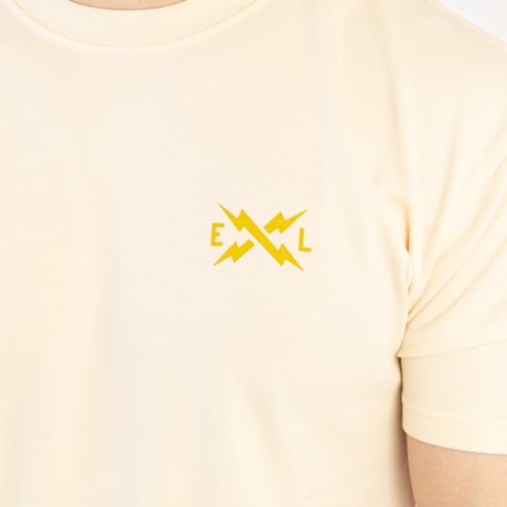 Volt Tee (BGE)