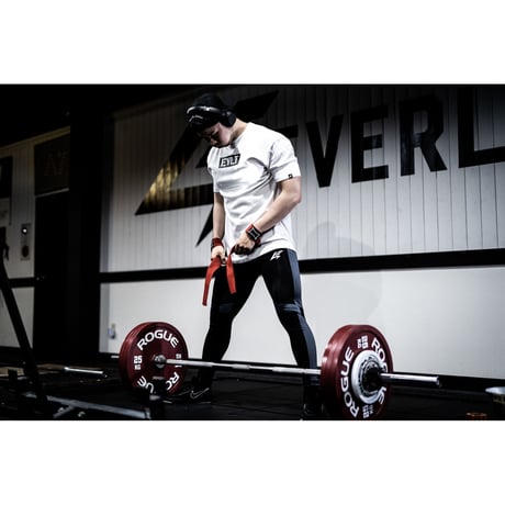 CATEGORY Bottoms | EVERLIFT STORE CATEGORY Bottoms | EVERLIFT STORE