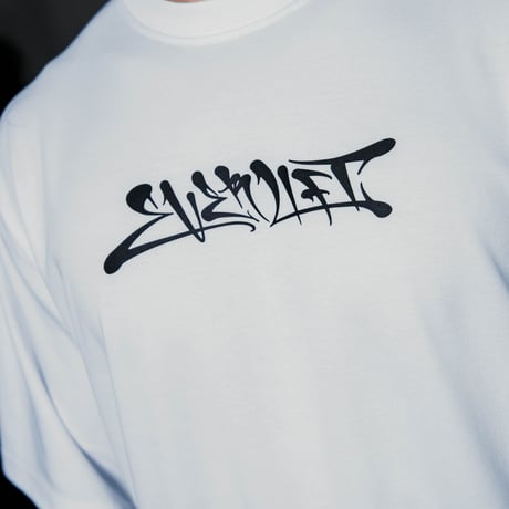 Pulse Tee (WHT)