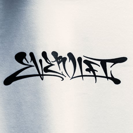 Pulse Tee (WHT)