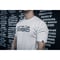 Signature T-shirt(WHT)